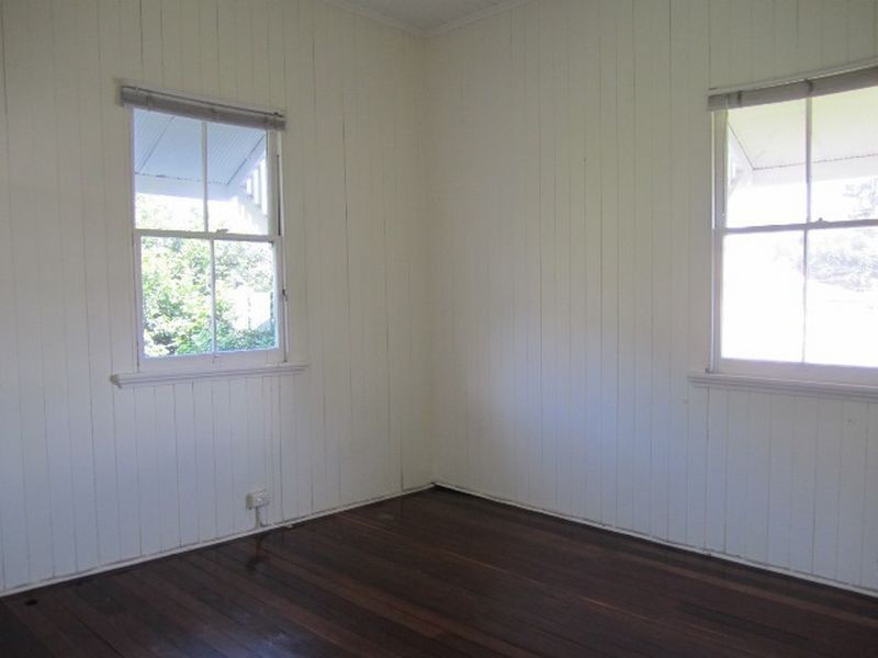 23 Frederick Street, Taringa QLD 4068