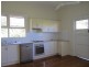 23 Frederick Street, Taringa QLD 4068