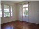 23 Frederick Street, Taringa QLD 4068