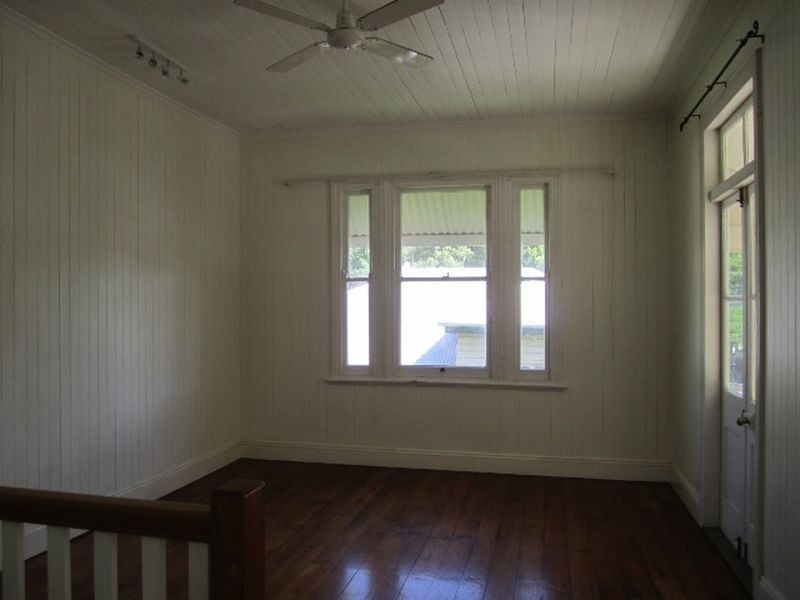 23 Frederick Street, Taringa QLD 4068