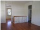 23 Frederick Street, Taringa QLD 4068
