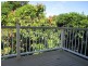 23 Frederick Street, Taringa QLD 4068