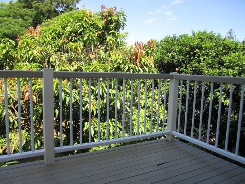 23 Frederick Street, Taringa QLD 4068