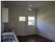 23 Frederick Street, Taringa QLD 4068