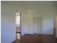23 Frederick Street, Taringa QLD 4068