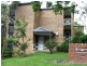 3/39 Waverley Road, Taringa QLD 4068