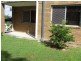 3/39 Waverley Road, Taringa QLD 4068