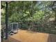2/36 Soudan Street, Toowong QLD 4066