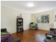 2/36 Soudan Street, Toowong QLD 4066