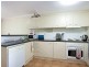 2/36 Soudan Street, Toowong QLD 4066