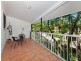 15/27 Campbell Street, Toowong QLD 4066
