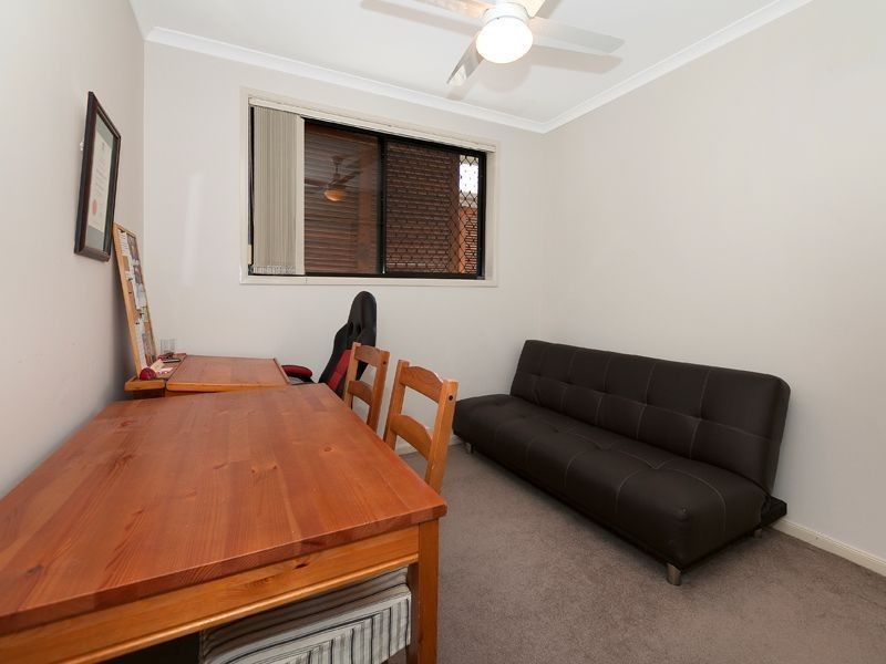 15/27 Campbell Street, Toowong QLD 4066