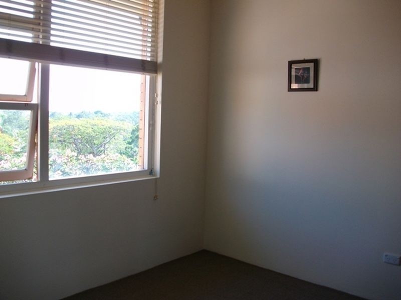 7/16 Dovercourt Road, Toowong QLD 4066