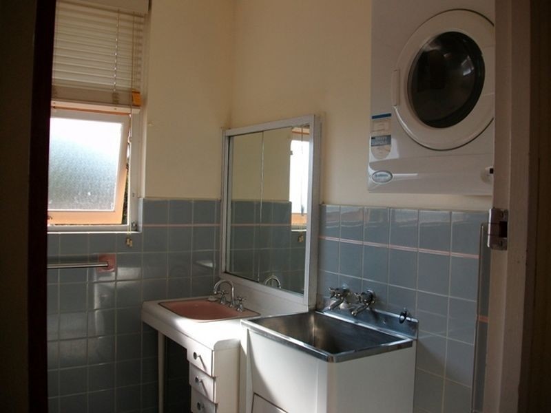 7/16 Dovercourt Road, Toowong QLD 4066