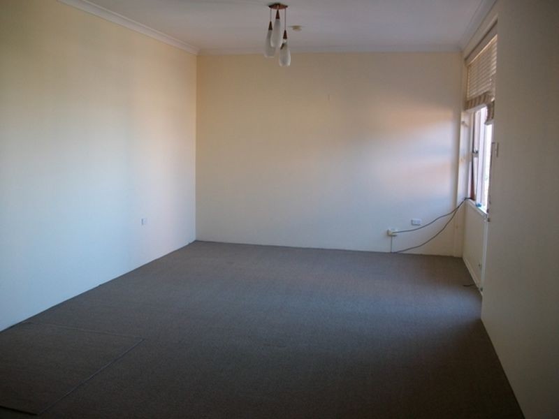 7/16 Dovercourt Road, Toowong QLD 4066