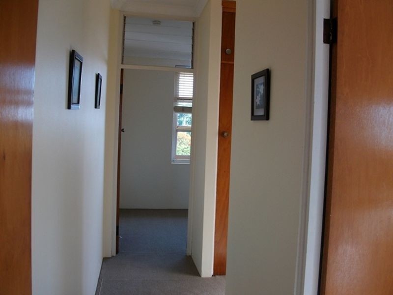 7/16 Dovercourt Road, Toowong QLD 4066