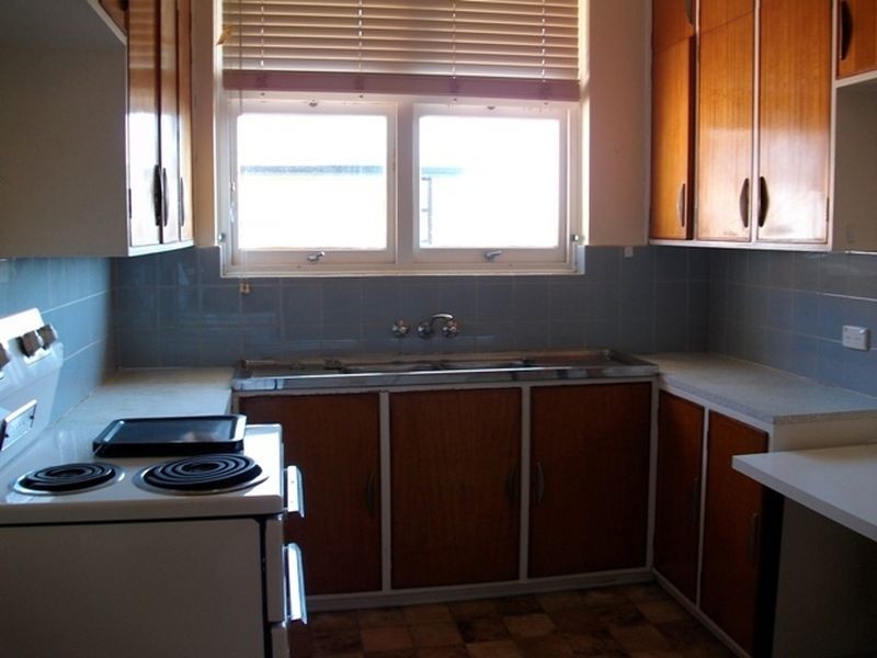 7/16 Dovercourt Road, Toowong QLD 4066