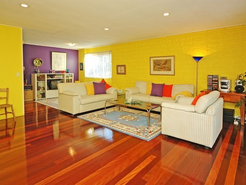 6 Marney Street, Chapel Hill QLD 4069