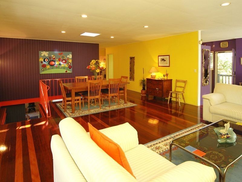 6 Marney Street, Chapel Hill QLD 4069