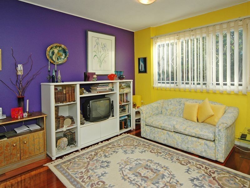 6 Marney Street, Chapel Hill QLD 4069