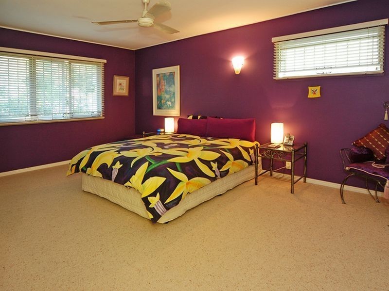 6 Marney Street, Chapel Hill QLD 4069