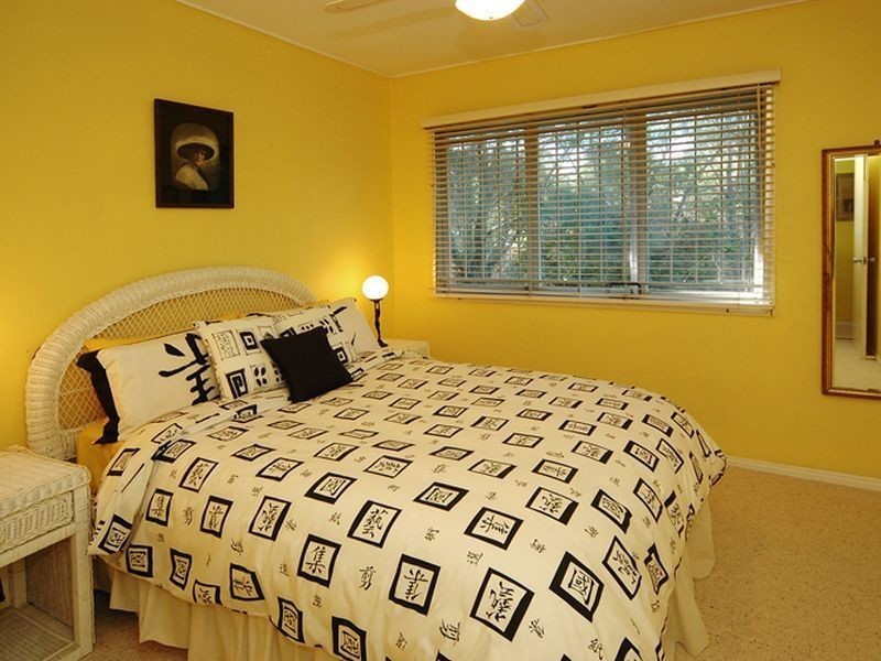 6 Marney Street, Chapel Hill QLD 4069