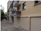 6/21 Dunmore Terrace, Auchenflower QLD 4066