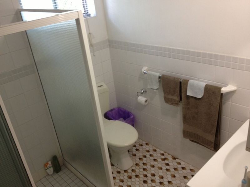6/21 Dunmore Terrace, Auchenflower QLD 4066