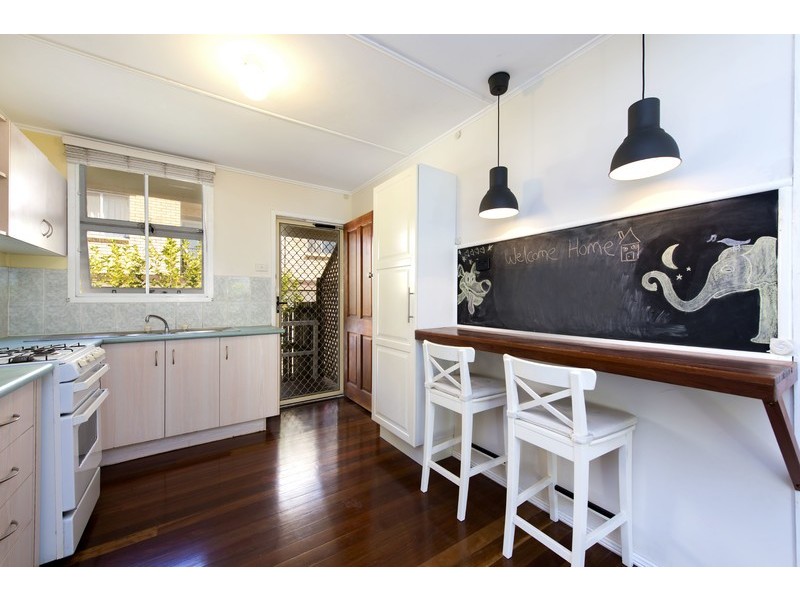 2/12 Jephson Street, Toowong QLD 4066