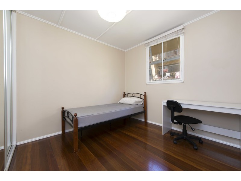 2/12 Jephson Street, Toowong QLD 4066