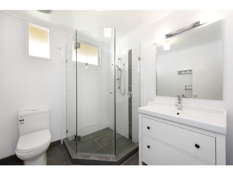 2/12 Jephson Street, Toowong QLD 4066