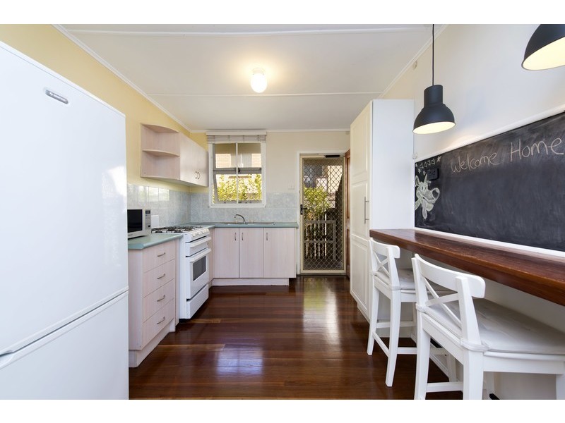 2/12 Jephson Street, Toowong QLD 4066