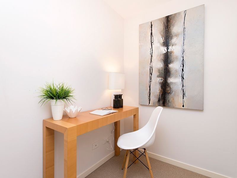 16/16 Grosvenor Road, Indooroopilly QLD 4068