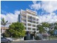 16/16 Grosvenor Road, Indooroopilly QLD 4068