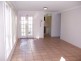 1/12 Grosvenor Road, Indooroopilly QLD 4068