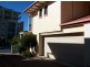 1/12 Grosvenor Road, Indooroopilly QLD 4068