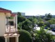1/12 Grosvenor Road, Indooroopilly QLD 4068