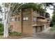 2/55 Central Avenue, Indooroopilly QLD 4068