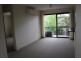 2/55 Central Avenue, Indooroopilly QLD 4068