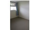 2/55 Central Avenue, Indooroopilly QLD 4068