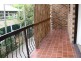 2/55 Central Avenue, Indooroopilly QLD 4068