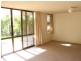 1/23 Bishop Street, St Lucia QLD 4067