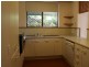 1/23 Bishop Street, St Lucia QLD 4067