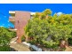 2/54 Elizabeth Street, Toowong QLD 4066