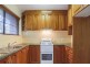 2/54 Elizabeth Street, Toowong QLD 4066