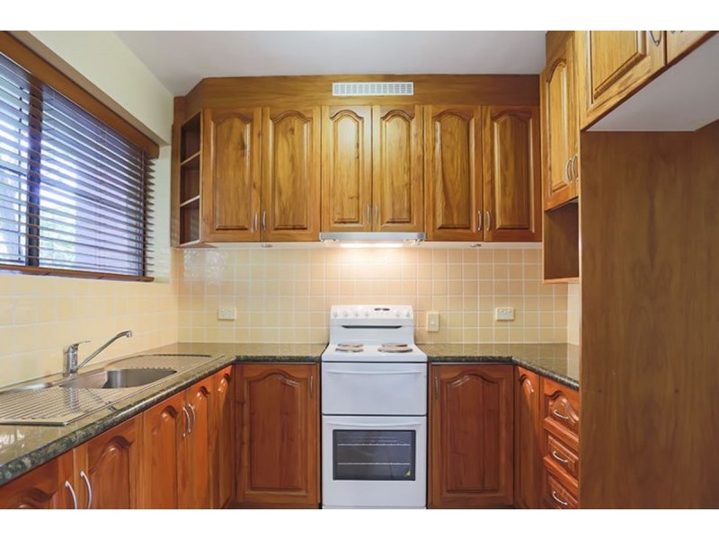 2/54 Elizabeth Street, Toowong QLD 4066