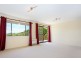 2/54 Elizabeth Street, Toowong QLD 4066