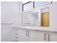 2/54 Elizabeth Street, Toowong QLD 4066