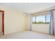 2/54 Elizabeth Street, Toowong QLD 4066