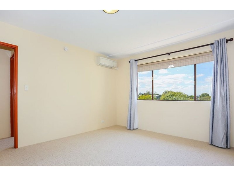 2/54 Elizabeth Street, Toowong QLD 4066
